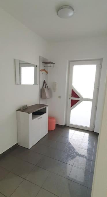 Ferienwohnung Zentrale Lage Idar-Oberstein Ngoại thất bức ảnh